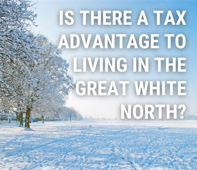 GilmourGroupCPA's tweet photo. TGIF (Tax Games, It's Friday)... #taxgames

Visit our website @ https://t.co/zP3sjF2gtV to check your answer!

#cantax #gilmourtax #gilmourgroup #integrainternational #taxgeek #internationaltax #taxfacts #yearend https://t.co/MShJ1MAyK5