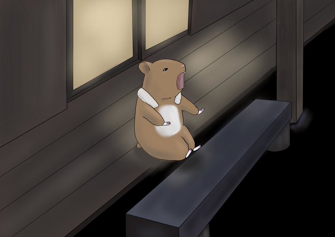 ハムスターのイラストのtwitterイラスト検索結果 古い順 ハムスターのイラストのtwitterイラスト検索結果 古い順