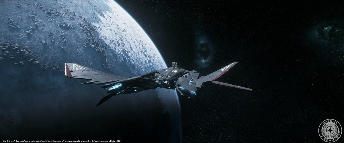 crash_corps's tweet photo. Jeder Planet ist auf seine Weise einzigartig schön. Doch welchen Planeten findest du am besten? Schreib uns deine Antwort gerne hier unter den Post oder join unserem Discord: https://t.co/kTCemqdh8g #starcitizen #crashcorps https://t.co/BFGWKCtzfW