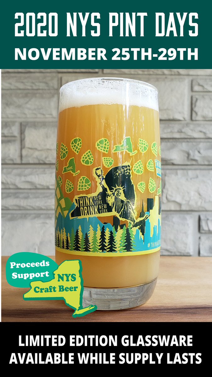 Chatham Brewing tweet media