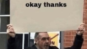 V. D'La Cruz (@cathartiec) on Twitter photo 