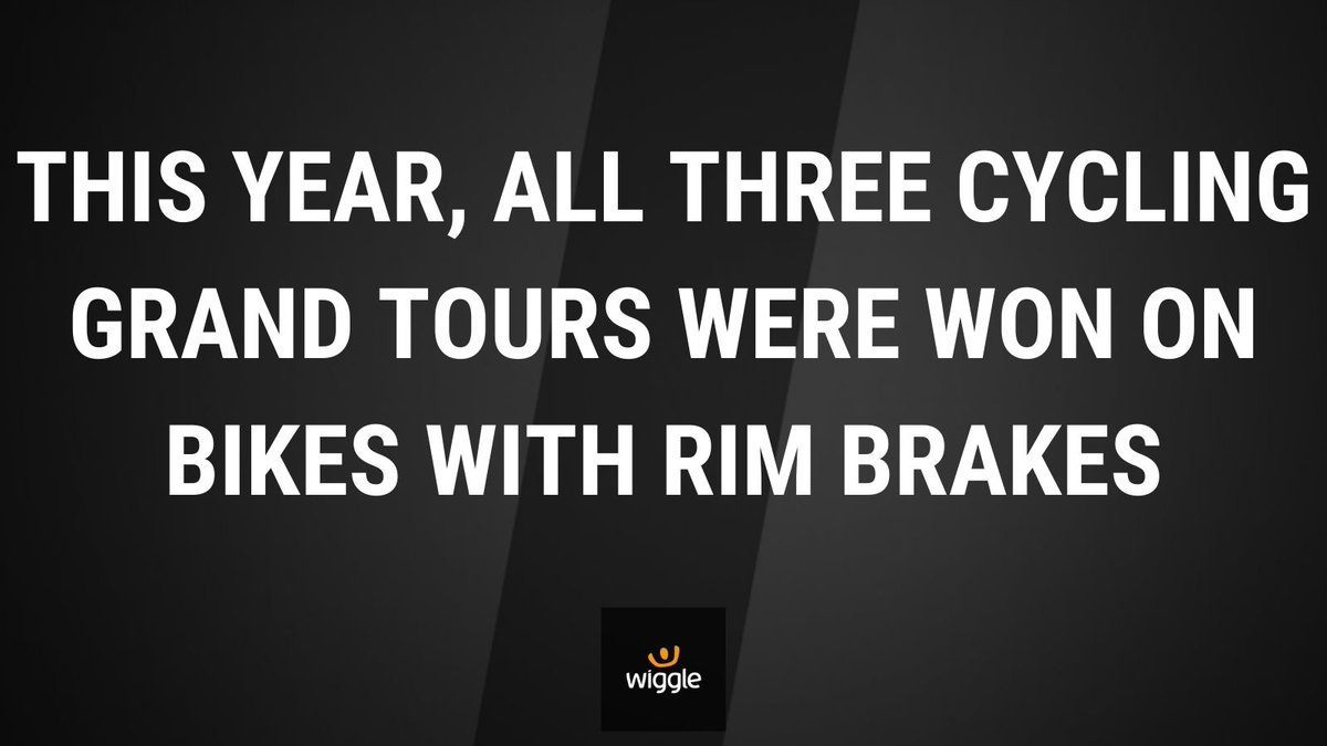 Wiggle_Sport's tweet photo. Discuss 🤔 https://t.co/rJPQQZzuke