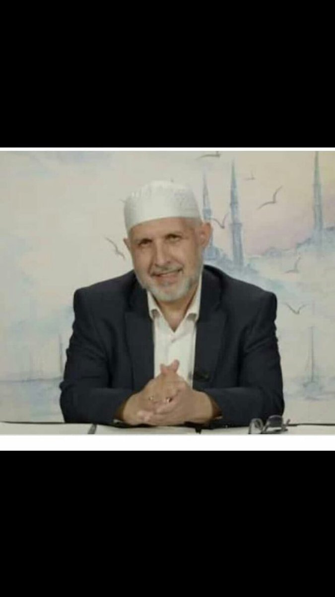 40 yıldır ihlasına gayretine hizmet ve muhabbetine yakınen şahid olduğumuz değerli kardeşimiz Ali çınar bey hizmet için bulunduğu Azerbeycanda bu gün Hakkın rahmetine kavuşup Bakü toprağına tevdi edildi.. Ruhu şadolsun. Rabbim evladlarına yakınlarına ve sevenlerine sabır versin..