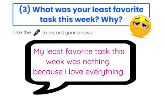 𝐂𝐡𝐞𝐥𝐥𝐬𝐞𝐚 𝐋𝐲𝐧𝐧 𝐃𝐞𝐥𝐞𝐲 tweet media