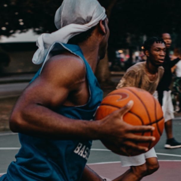 How Many People Play Basketball Worldwide? 🤔 Although you don't believe there is someone who estimated the number. The bets are open!

#basketball #bball #bets #play #basketmaster