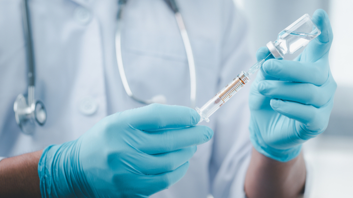 tcemagazine's tweet photo. IChemE’s Covid-19 Response Team has welcomed the early results on the Pfizer and BioNTech Covid-19 vaccine and called on the Government to focus on the engineering needed to ensure the required number of courses of the vaccine can be delivered.

https://t.co/F2e8drLOnB https://t.co/rpdm7m766j