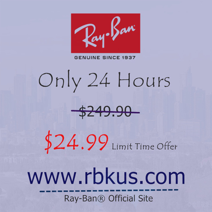 ColoradoP2's tweet image. True and effective����