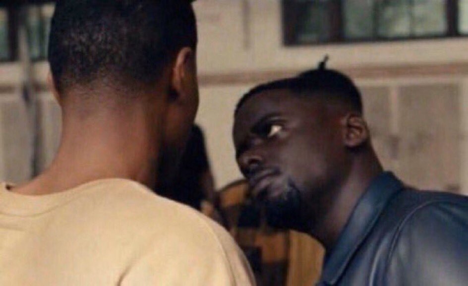 unofficialkeeb's tweet image. Parents: *works harder for kids to have an easier life*

Kids: *lives an easier life*

Parents: