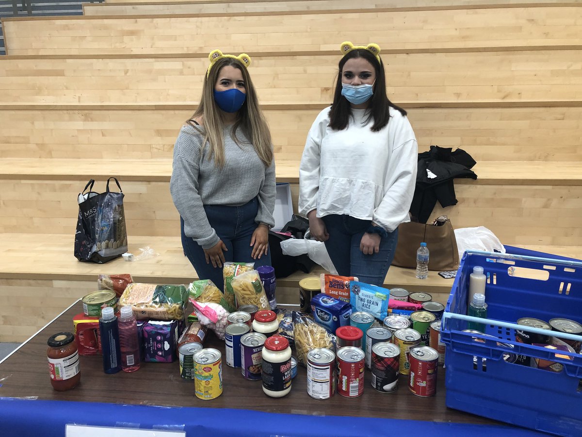 Ayr_Academy2016's tweet photo. Big congratulations to GALLOWAY for winning todays House Competition! It’s so close now- House Points totals can be seen in our pics. Well done to our House Captains &amp; ALL who contributed today-outstanding! #community #respect #ambition #compassion #responsibility #believeachieve https://t.co/Rkruq4LEx8