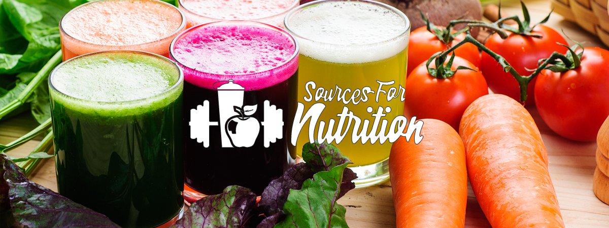 Source4Nutrit tweet picture