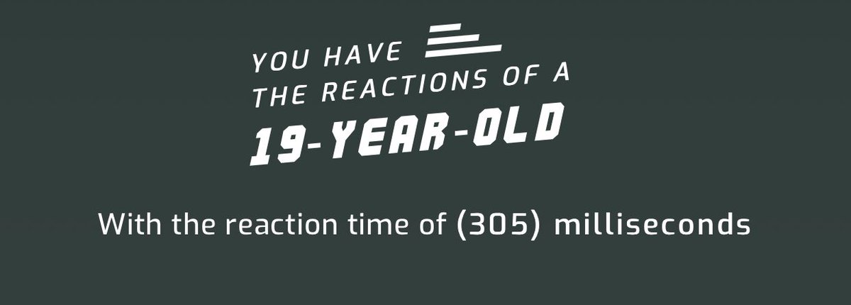 CycleGaz™ tweet media