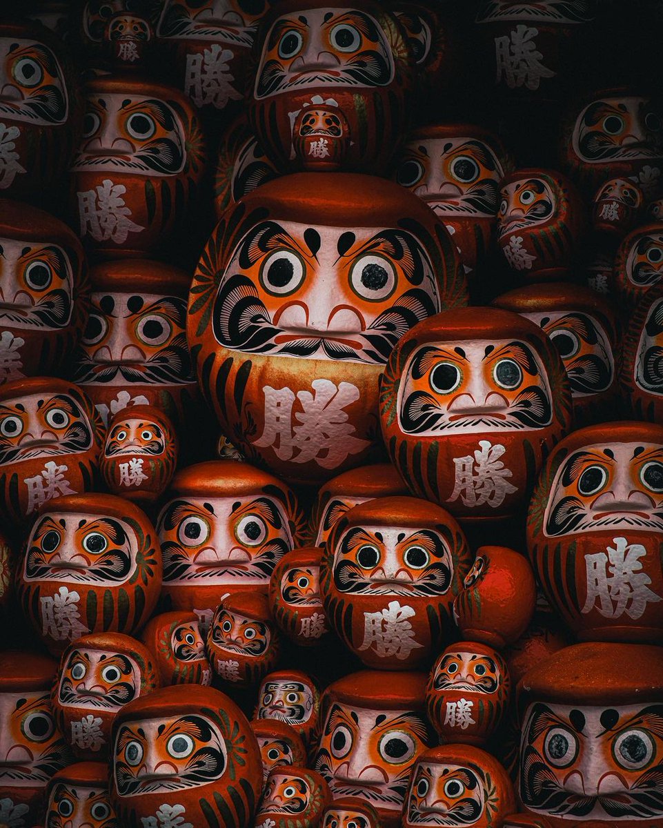 AestheticsJapan's tweet photo. Traditional Japan
📸 - https://t.co/tR5kGDR6gO https://t.co/DqbjyRqkBJ