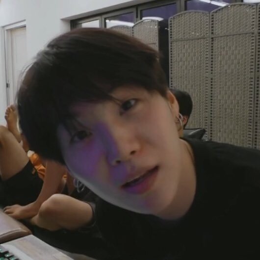 yoongisarchive's tweet photo. https://t.co/DxvkKavckE