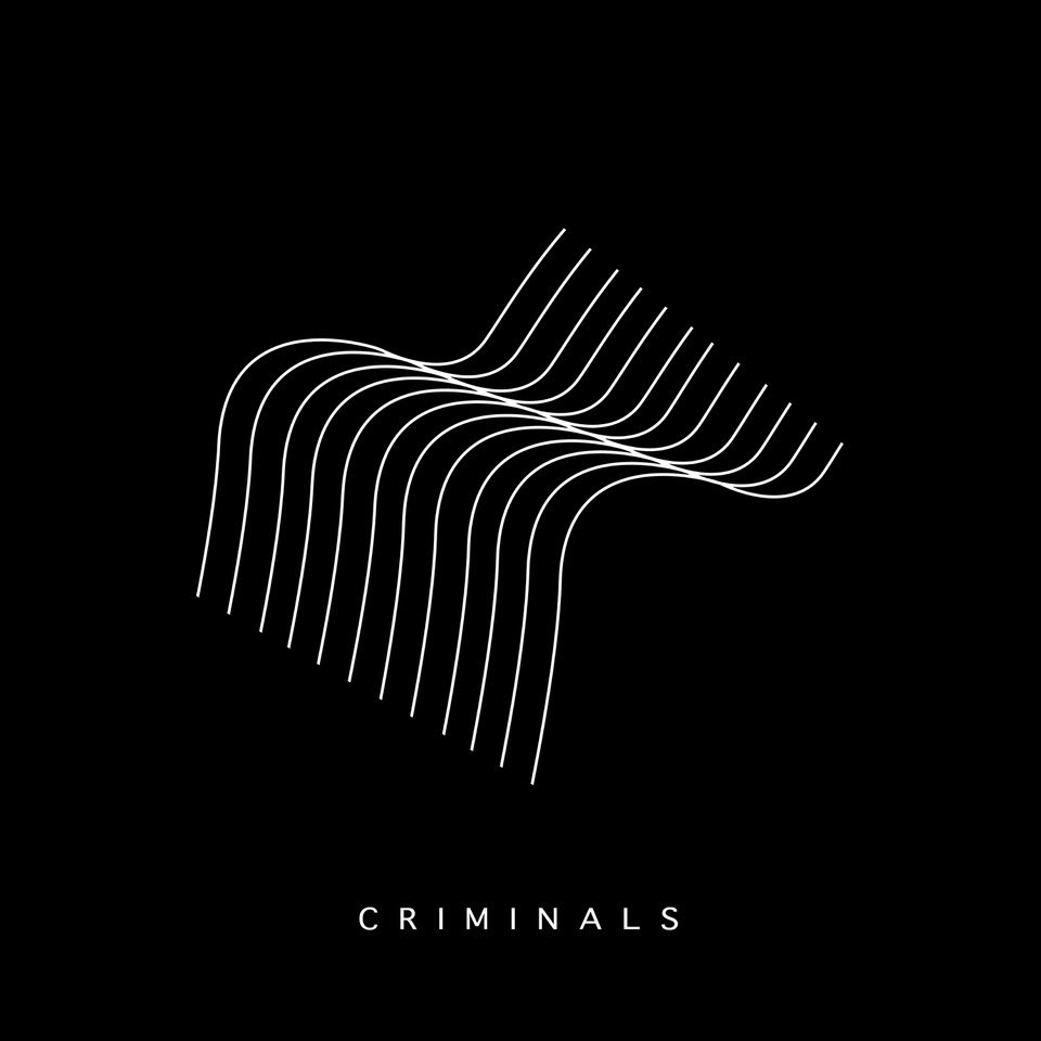 CRIMINALS // 27TH NOVEMBER // PRE-SAVE NOW🖤

Pre-save = orcd.co/thetrusted-cri…

This is, the most emotional song, we’ve ever written and we can’t wait, to finally get it out into the world xx

Beautiful cover art = <a href="/AletaRa51300712/">Aleta Ramirez</a>