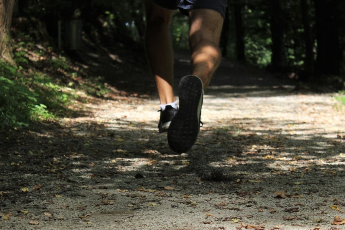 Toddmccubbin's tweet photo. A morning jog, walking the dog, or a daily stroll with the family. You deserve to live in a place you love to roam. I'll make it my mission to find your dream neighborhood. https://t.co/CGjkeqZQQ5