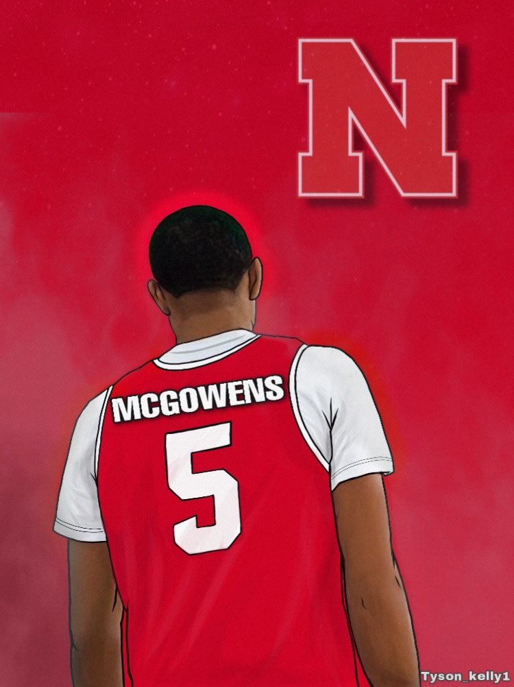 COMMITTED🌽 #GBR #MBK #PuBd