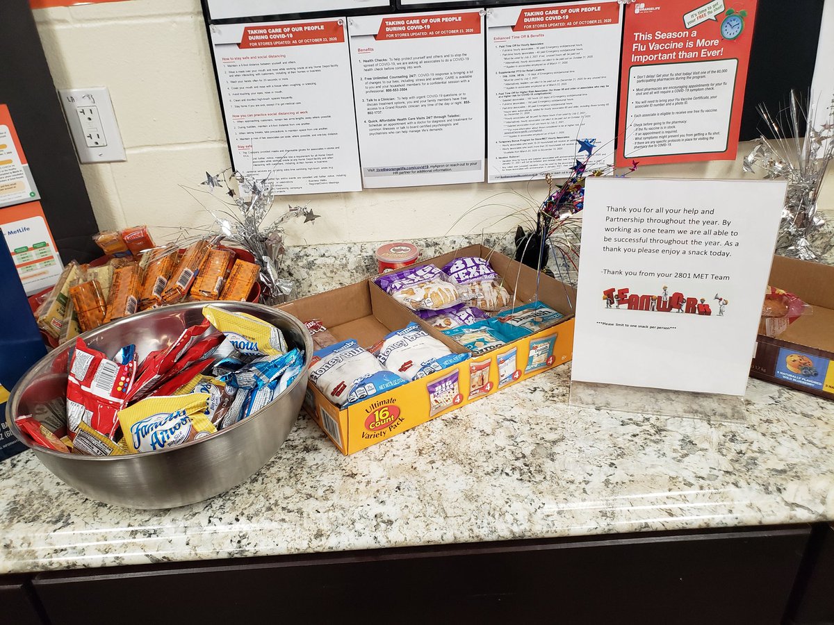 Matt Jordan tweet media