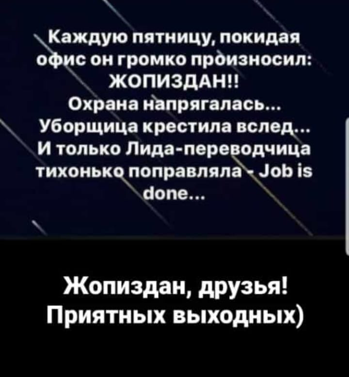 KazaK (@vkazakv) on Twitter photo 