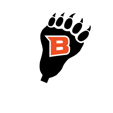 How do you like our new logo? If you want to pick up some gear sporting the new logo check out the new Squad Locker store.  buff.ly/37pgOLi