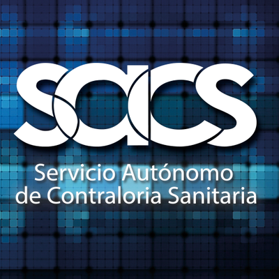 ambiente91's tweet photo. #NoAlContrabandoDeCigarrillos
#ComunicacionDigitalPorLaVerdad Los invitamos a seguir  @SACS_MPPS @omcar20 #tropa @TAURO_60 @Flor65j @AguaPaVenezuela @IrmaPsuv https://t.co/D2rOzH60Rn
