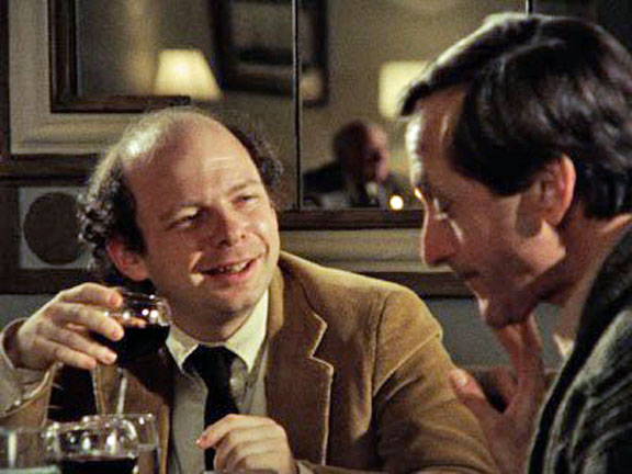 DailyFlickNY's tweet photo. #DFNYTV via #ComicBookNow:
#Community's Danny Pudi Reveals His Favorite Episode of Series:
"Critical Film Studies" from Season 2 of #NBC/#YahooScreen comedy is a film lover's dream, combining elements of My Dinner With Andre (1981) w/ Pulp Fiction (1994).
https://t.co/3Fe2y7XgVh https://t.co/hVwRaY0k8X