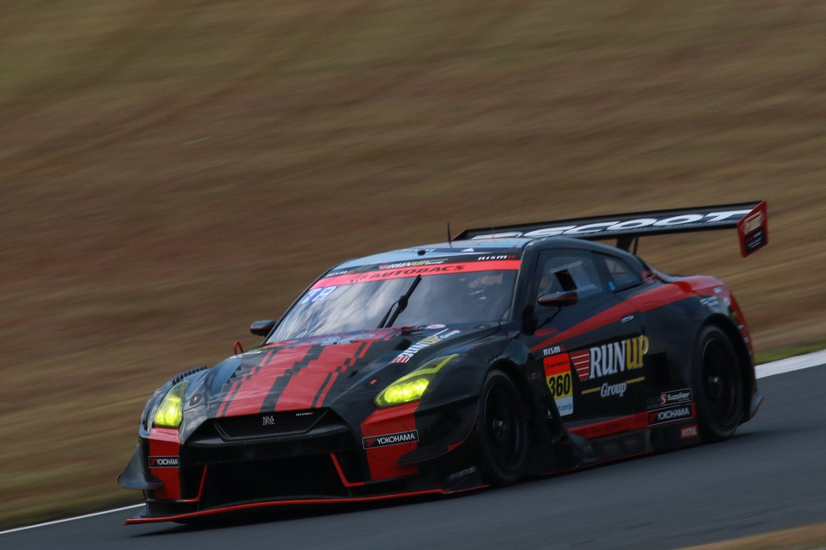 suzuno_yakumo's tweet photo. 次回 #SUPERGT 最終戦Rd.8 11/28、29富士スピードウェイです🗻
#RUNUPRIVAUXGTR
#RUNUP
#TOMEISPORTS
#RIVAUX
#有限会社フォーセット
#Rock254
#株式会社石川時鐵工所
#CLUBAg
#DAISHIN
#MIDORI
#DLanguage
#DaiwaProtech
#KMS
#DELMARSECURITY
#ダイワオートモビルズ
#360号車 https://t.co/ojWBxtDzZ0