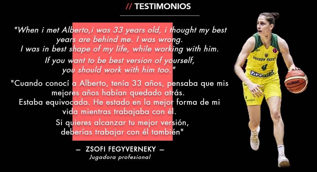 APM_EyPF's tweet photo. // Deportistas by @ Zsofi Fegyverneky 💪🏻 https://t.co/N9zx4JSQul