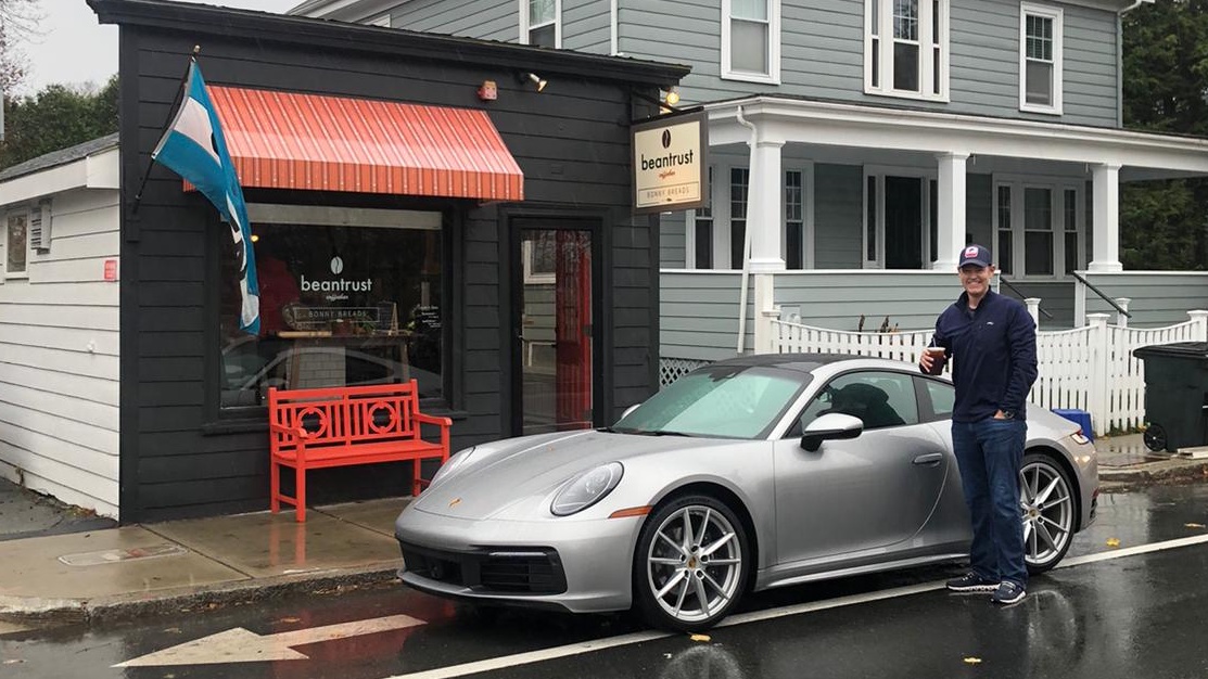 beantrust coffeebar tweet media