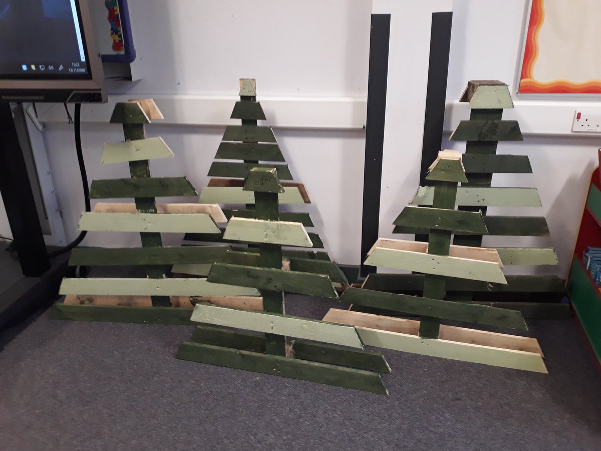 MrsMathieson1's tweet photo. @MrsMaclean1 5 more trees ππ€π² #strathietrees #forfar #enterprise #funinP4 https://t.co/8ApCQ9nuRl