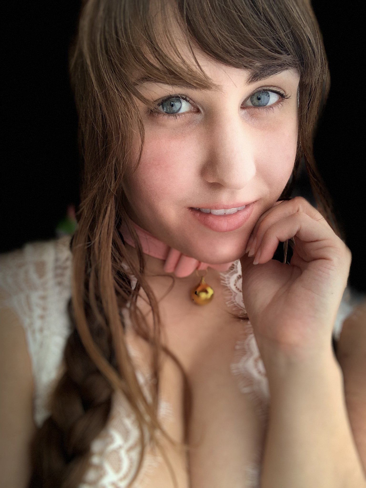 Princess Leia on Twitter: "A new video every Sunday on OnlyFans. Find me here: https://t.co