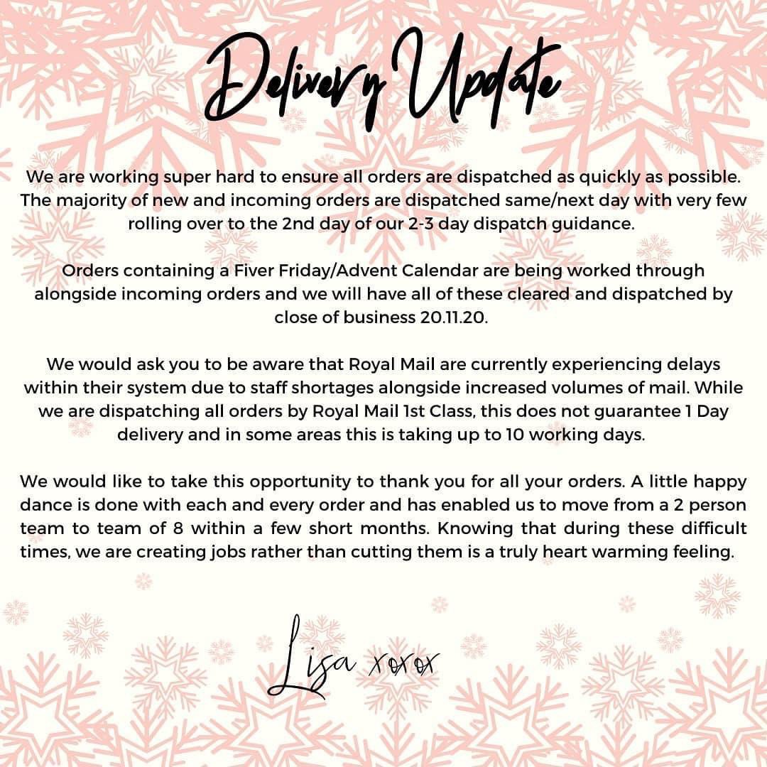 Cheshire Scents Co Ltd (Cheshirescents) Twitter