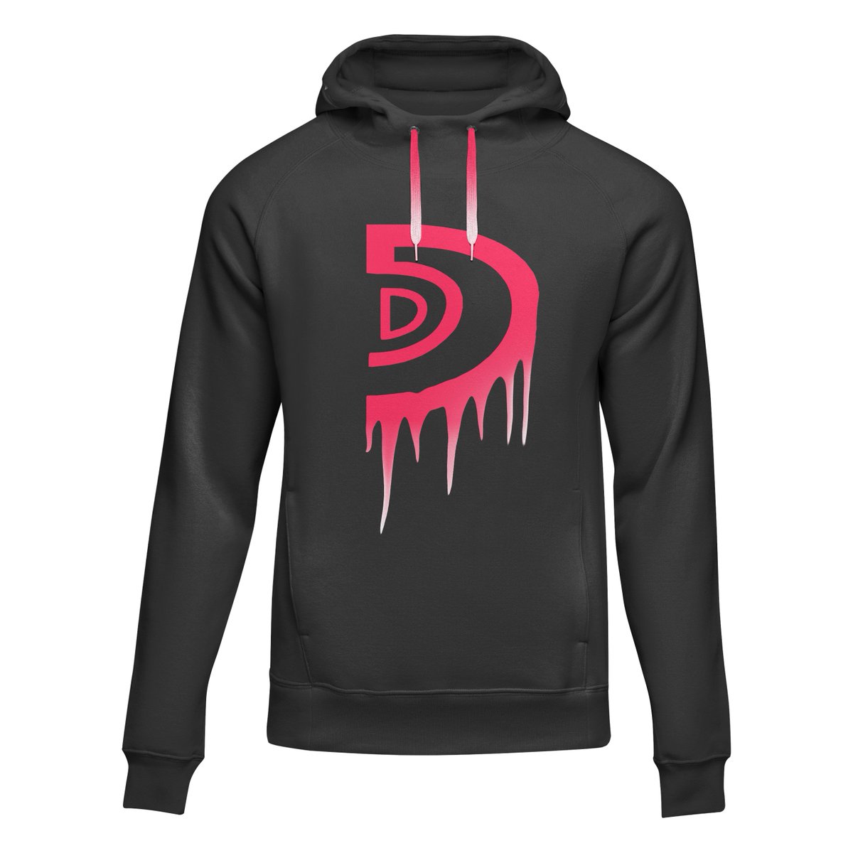 5DgamingZA's tweet photo. Would you cop? ๐ฅ๐ฟ๐ฆ
#5DonTOP #5Dmerch #FortniteZA #merch #Esports https://t.co/YRu5LKPzGW