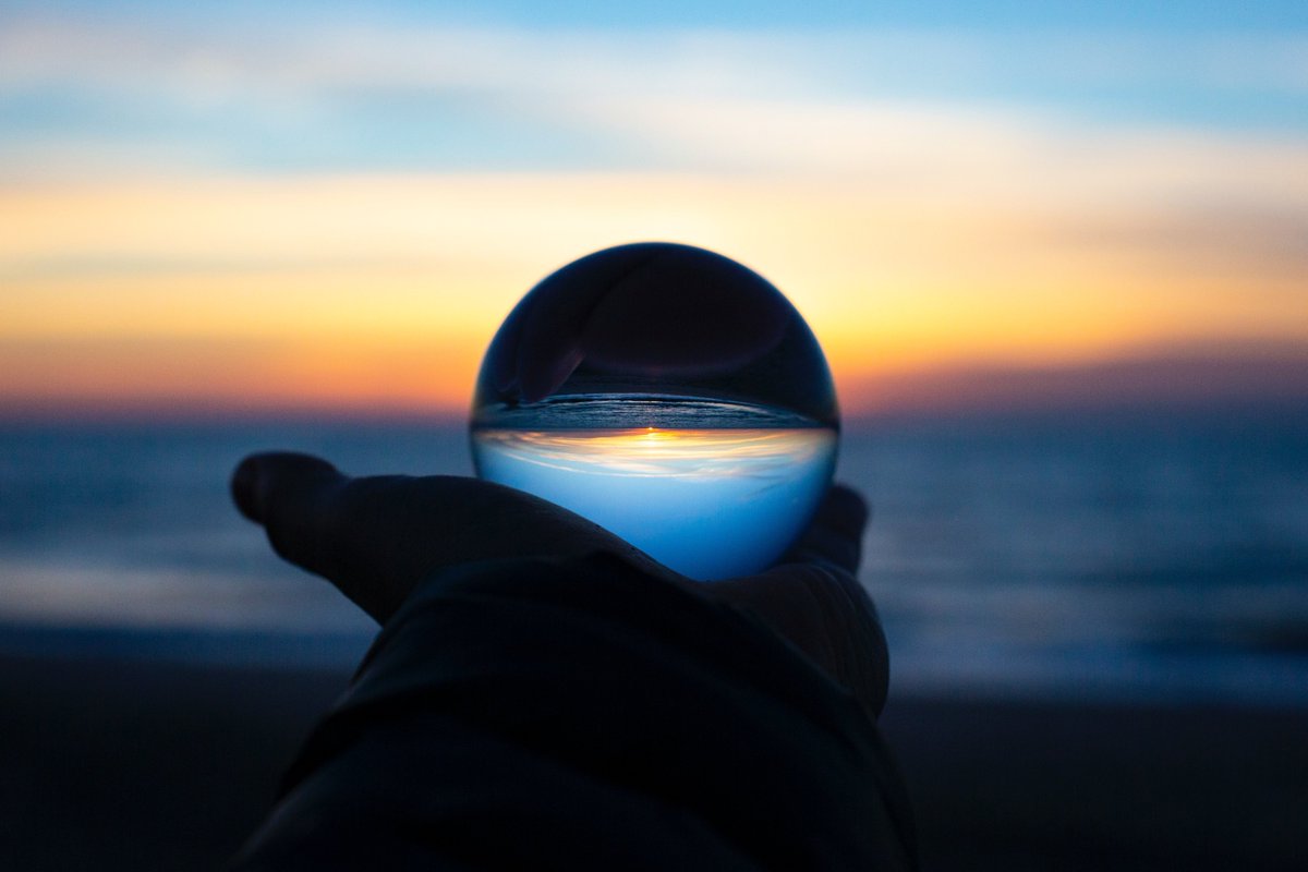 theyogchakra tweet picture