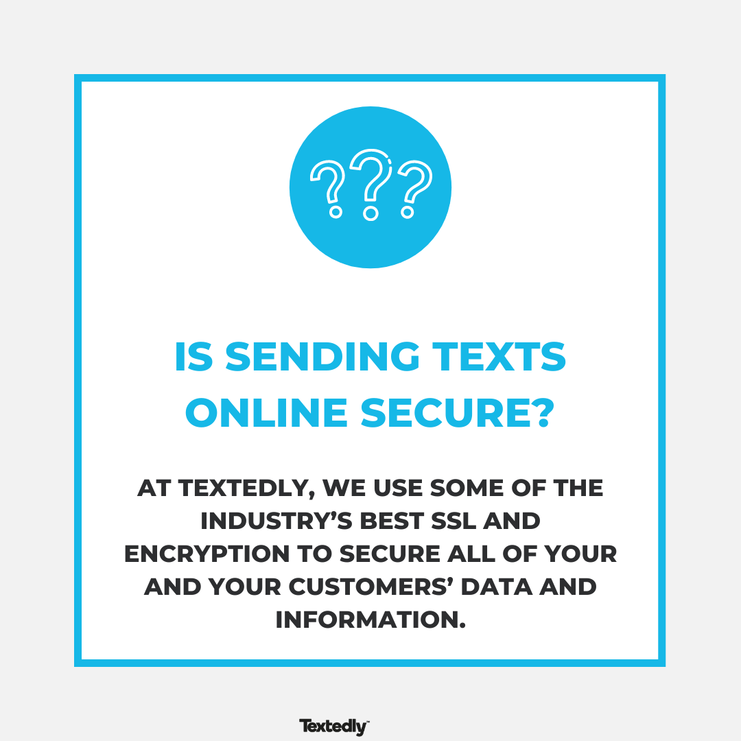 textedly_'s tweet photo. 😍People are asking these questions frequently. 💙Get answers to your FAQs here https://t.co/9WUXDJ9aBt and sign up for Textedly
#smsmarketing #textmarketng #textingservice #smsmarketingservice #textnotifications #smsnotifications #textalerts #smsalerts https://t.co/vkNoVuZF2O