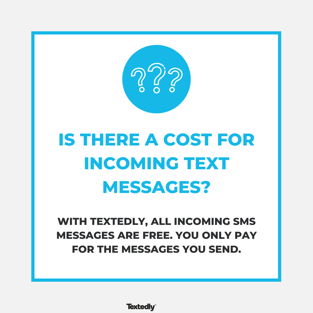 textedly_'s tweet photo. 😍People are asking these questions frequently. 💙Get answers to your FAQs here https://t.co/9WUXDJ9aBt and sign up for Textedly
#smsmarketing #textmarketng #textingservice #smsmarketingservice #textnotifications #smsnotifications #textalerts #smsalerts https://t.co/vkNoVuZF2O