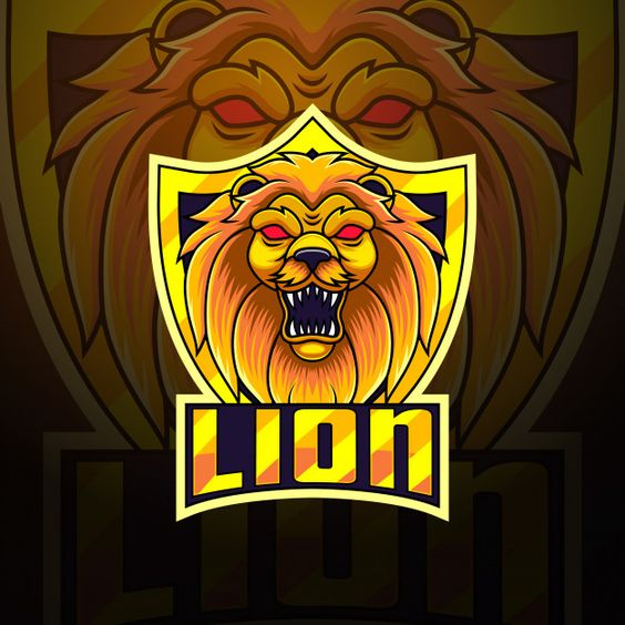 AngelinaGfx's tweet photo. Hey, are you looking for a high-quality gaming mascot or a logo? if yes shoot me a dm and get your work done
#ineedalogo
#gfx
@SGH_RTs
@FEAR_RTs
@FearRTs
@TwitchTVGaming
@Retweet_Twitch
@DripRT
@LaZy_RTs
@Quickest_Rts
@ScrimFinder https://t.co/Zx0ek26Vjr