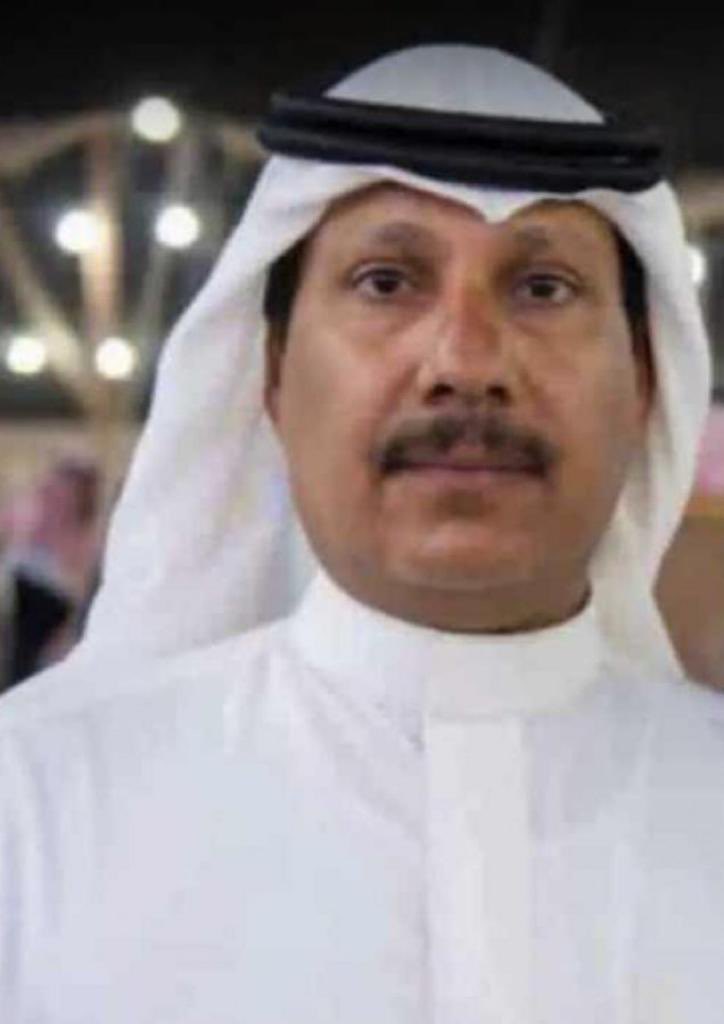 دائمًا نسمع من يقول: " العبرة بالخواتيم "

وفي ـ #مزاد_الشنان_للإبل اقول من بداية المزاد ( تخطيط ، وتنفيذ ، وأبداع ، ونجاح) على اكمل وجه ، وأفضل تنظيم ، 
الحمدلله الذي بنعمته تتم الصالحات.

شكرًا اللجنة المنظمة ،  
شكرًا من القلب #شكرا_فلاح_الغريري