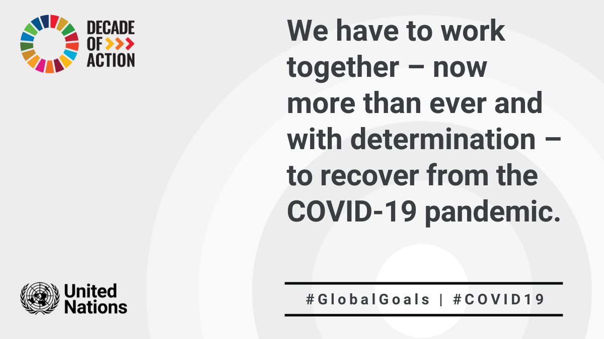 UNODC_FinCrime's tweet photo. #COVID19 has changed the ๐, incl. the @UNODC's Justice Accelerators programme that aims to engage youth to promote the #RuleofLaw through tech.
On 16 Nov at 2 pm CET, join our event co-organized with @AC_Global during the @WorldBank's #LJDWeek!
Tune in: https://t.co/T983vsMSb2 https://t.co/d3yll3bVxb