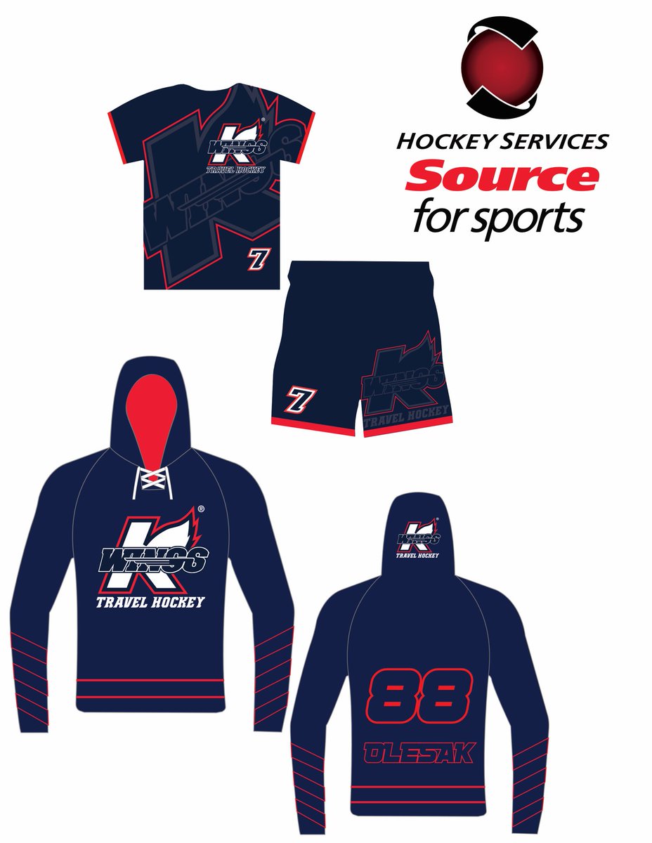 hockeyservices's tweet photo. New hoodie and workout gear! Click the link in the below to place an order! https://t.co/ROA6sTFFSr
