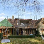 Photo by PerioliManArchitects (@Perioli_Man)