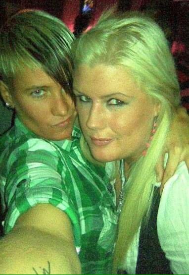 xintense's tweet photo. @ktlulu1985 You must know Natalie from back then? https://t.co/oWha2tIIb6