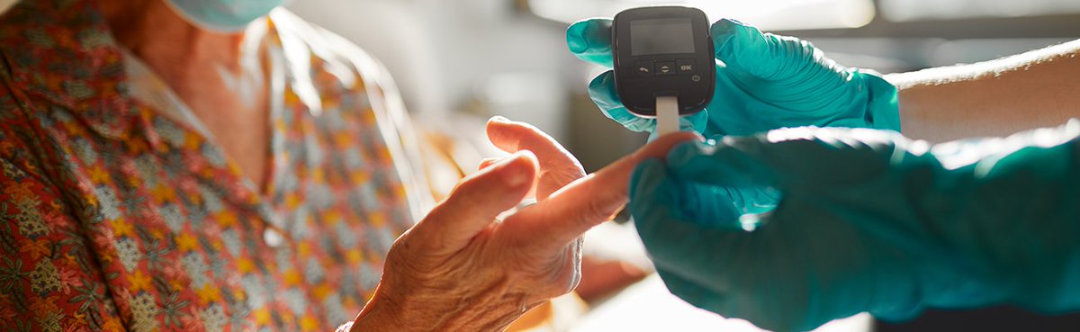 SinfoniaRx's tweet photo. For #WorldDiabetesDay &amp; #diabetesawarenessmonth, we're  excited to announce the availability of a Spanish-language program for our @CDCgov recognized National Diabetes Prevention Program, a partnership with the @APhAFoundation. https://t.co/BPQxSubzJU #PreventT2 #prediabetes https://t.co/j0BieAqIlC