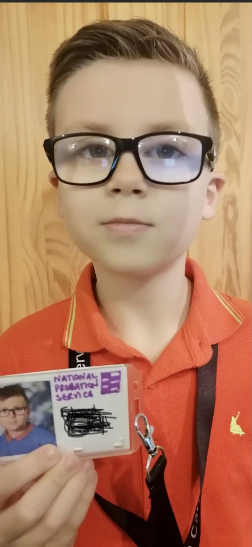 Nicola Davies tweet media