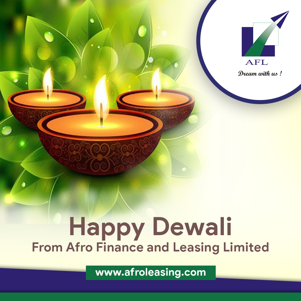 afroleasing's tweet photo. It is Dewali Festival. Happy Dewali to all of you from us. #afroleasing #leasing #lease. https://t.co/zZvyBkOBPo
