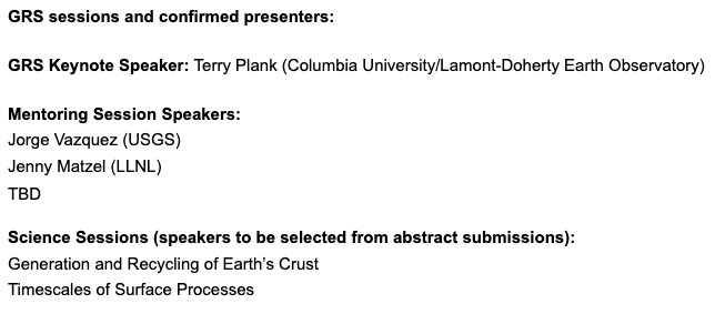 Leah Morgan tweet media