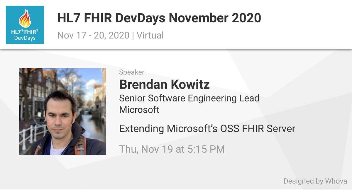 Brendan Kowitz tweet media