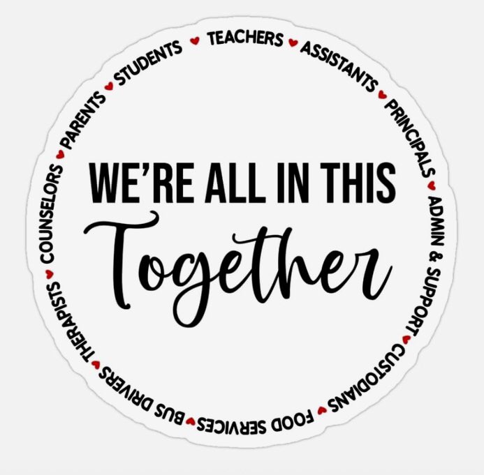 Douglas Elementary tweet media
