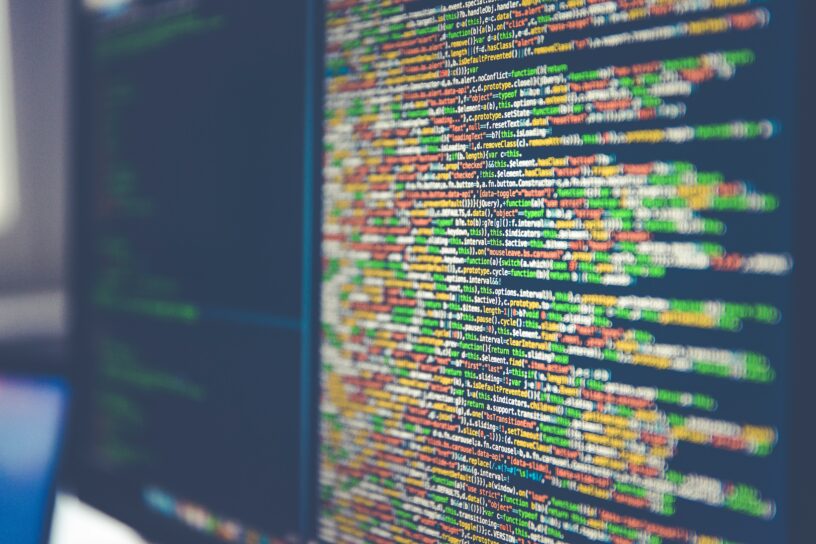 fraud_2019's tweet photo. "Using #ArtificialIntelligence to help fight #financialcrime carries the risk of incorporating human prejudice if not done properly", warns Mika Linna, Head of Financial Crime and #Cybersecurity at @FinFinance

Read full article: https://t.co/xdQdtIwtMu https://t.co/avor4lW7ER