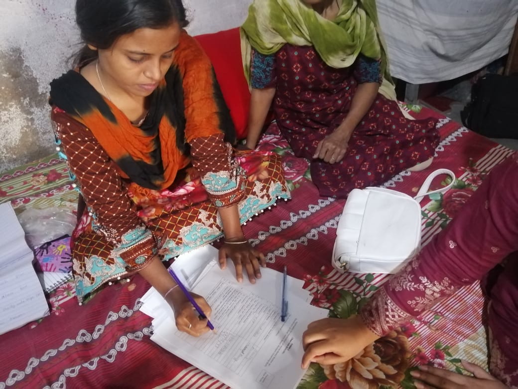 HomeNet Pakistan tweet media