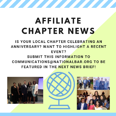 nationalbar's tweet photo. Submitting Requests for Inclusion in NBA Newsletter - https://t.co/vLG7nboj3x https://t.co/ZBwnlvBmdF